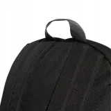 plecak-adidas-hoops-jg1086-waga-z-opakowaniem-0-8-kg