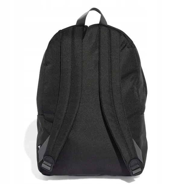 plecak-adidas-hoops-jg1086-cechy-dodatkowe-brak