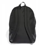 plecak-adidas-hoops-jg1086-cechy-dodatkowe-brak