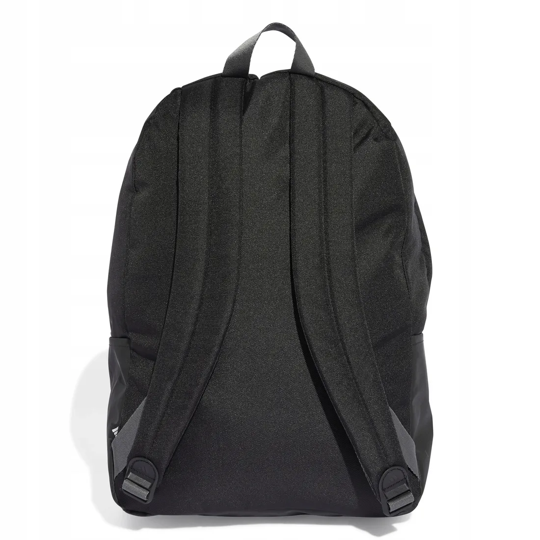 plecak-adidas-hoops-jg1086-stan-nowy