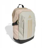 plecak-adidas-power-jc9333-stan-nowy