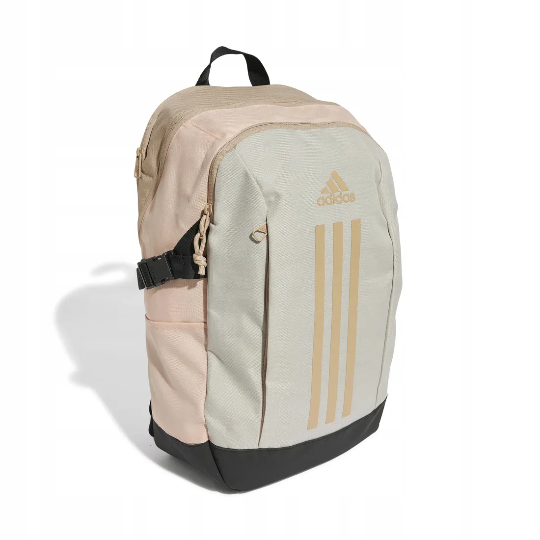 plecak-adidas-power-jc9333