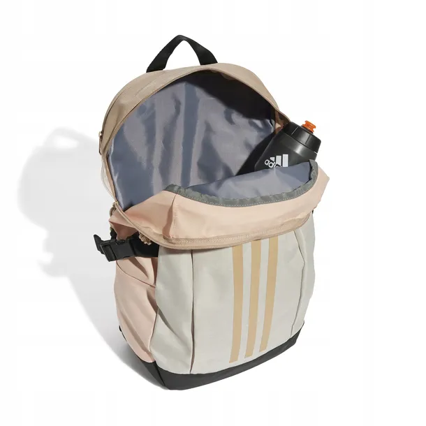 plecak-adidas-power-jc9333-marka-adidas