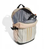 plecak-adidas-power-jc9333-marka-adidas