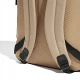 plecak-adidas-power-jc9333-model-jc9333