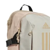 plecak-adidas-power-jc9333-pojemnosc-20-40-l
