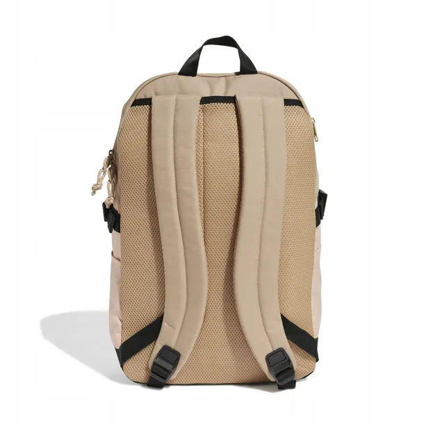 plecak-adidas-power-jc9333-kolor-dominujacy-bezowy