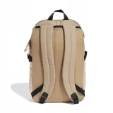 plecak-adidas-power-jc9333-kolor-dominujacy-bezowy