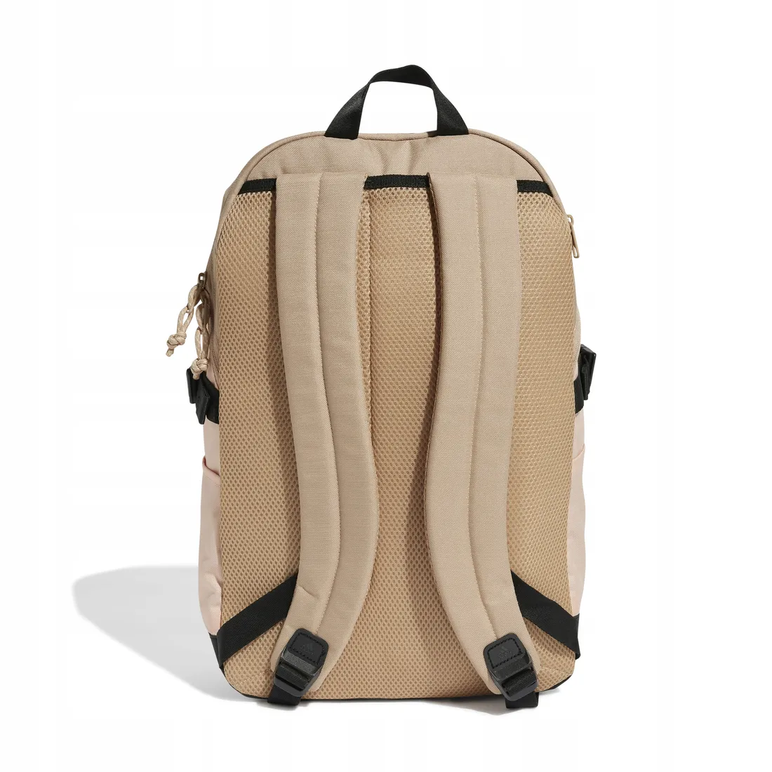 plecak-adidas-power-jc9333-stan-nowy
