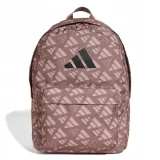plecak-adidas-classic-graphics-is6935