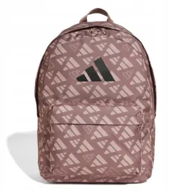 plecak-adidas-classic-graphics-is6935