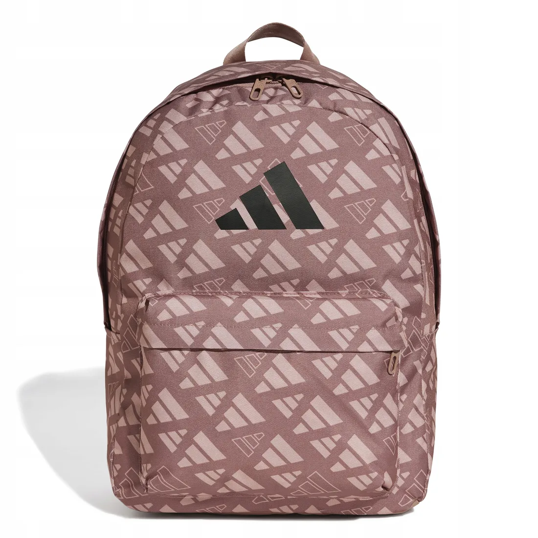 plecak-adidas-classic-graphics-is6935