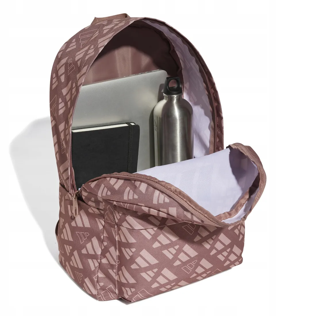 plecak-adidas-classic-graphics-is6935-stan-nowy