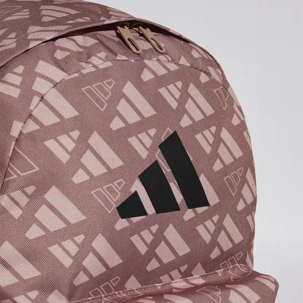 plecak-adidas-classic-graphics-is6935-model-is6935