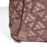 plecak-adidas-classic-graphics-is6935-pojemnosc-20-40-l