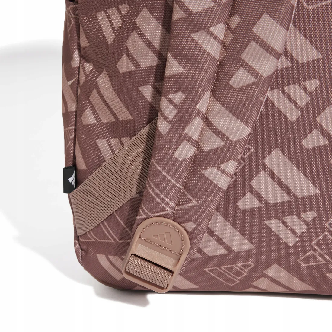 plecak-adidas-classic-graphics-is6935