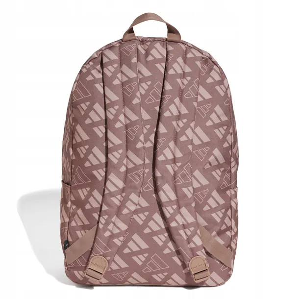 plecak-adidas-classic-graphics-is6935-kolor-dominujacy-rozowy