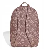 plecak-adidas-classic-graphics-is6935-kolor-dominujacy-rozowy