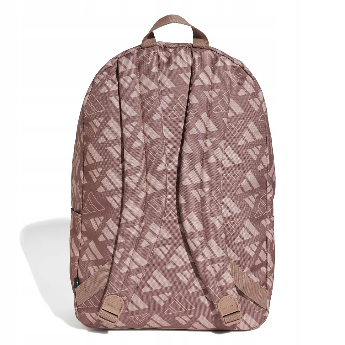 plecak-adidas-classic-graphics-is6935-stan-nowy