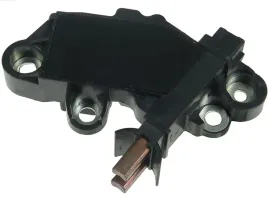 regulator-napiecia-as-pl-are0061s