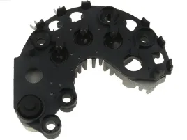 plytka-prostownicza-alternat-as-pl-arc3130