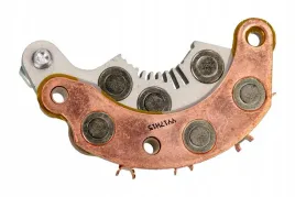 plytka-prostownicza-alternat-as-pl-arc1003