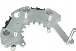 plytka-prostownicza-alternat-as-pl-arc2027