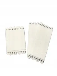 command-paski-montazowe-do-obrazow