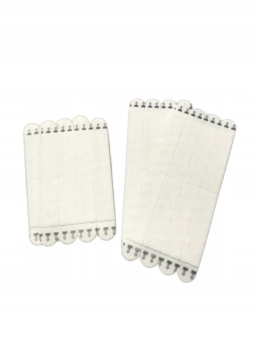 command-paski-montazowe-do-obrazow