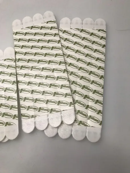 command-paski-montazowe-do-obrazow-marka-command