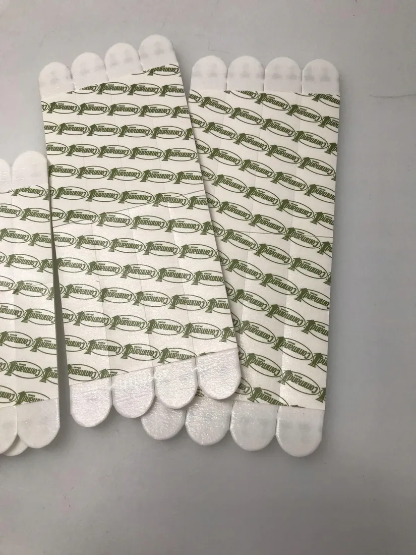 command-paski-montazowe-do-obrazow