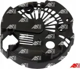 oslona-alternatora-as-pl-apc3037