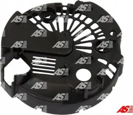 oslona-alternatora-as-pl-apc3037