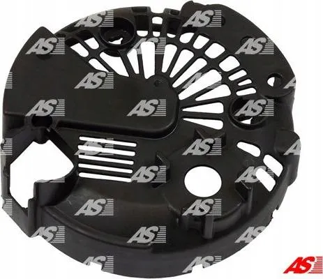 oslona-alternatora-as-pl-apc3037