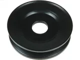 kolo-pasowe-alternatora-as-pl-ap3016