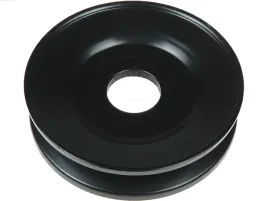 kolo-pasowe-alternatora-as-pl-ap3016