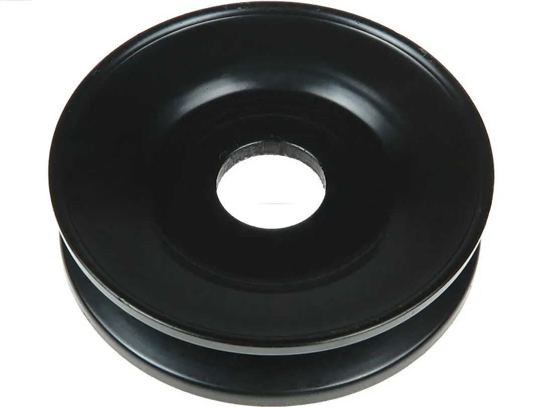 kolo-pasowe-alternatora-as-pl-ap3016