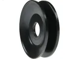 kolo-pasowe-alternatora-as-pl-ap3016-stan-nowy