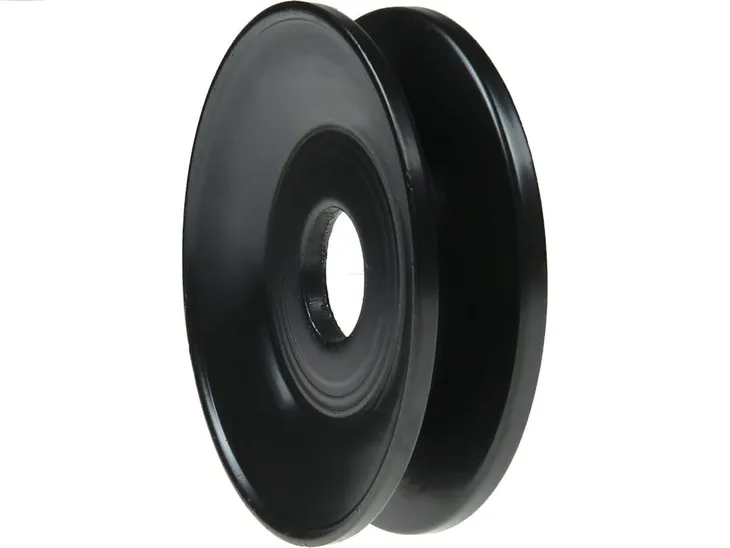 kolo-pasowe-alternatora-as-pl-ap3016-producent-czesci-as-pl