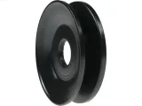 kolo-pasowe-alternatora-as-pl-ap3016-producent-czesci-as-pl