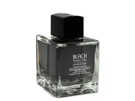 antonio-banderas-black-seduction-100ml-edt-flakon-old-wersion