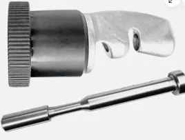 matryca-stempel-bosch-gna-20-or-1530-or-370-watt-2608639902