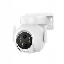 xo-kamera-cr10-wifi-zasilanie-solarne-biala-7800mah