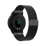 forever-smartwatch-forevive-2-sb-330-czarny-stan-nowy