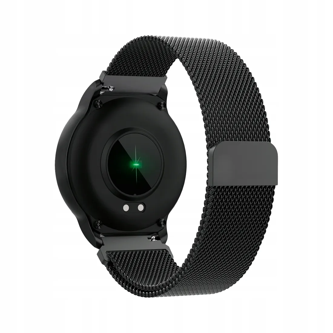 forever-smartwatch-forevive-2-sb-330-czarny