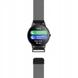 forever-smartwatch-forevive-2-sb-330-czarny-marka-forever
