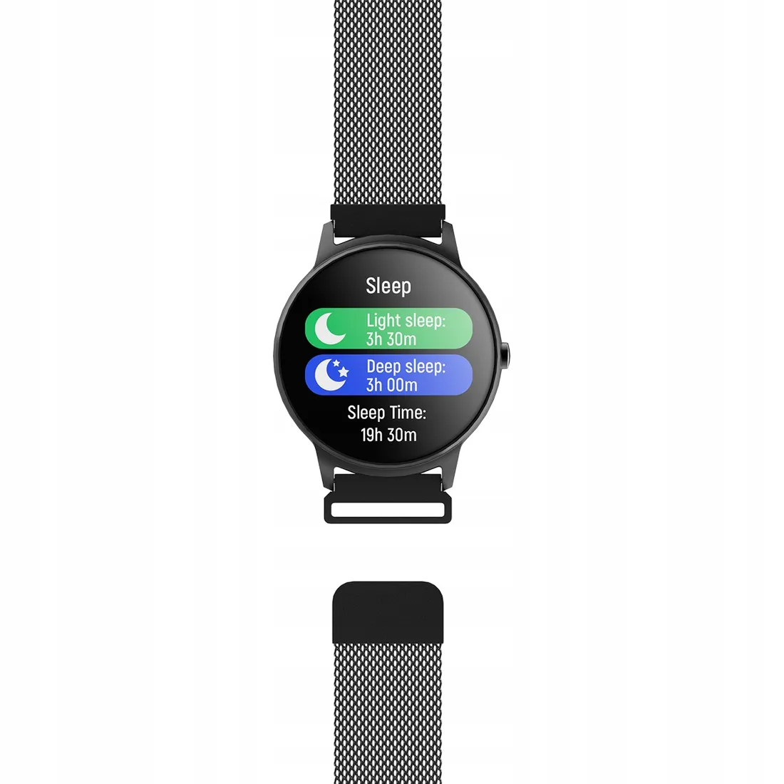 forever-smartwatch-forevive-2-sb-330-czarny