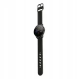 forever-smartwatch-forevive-2-sb-330-czarny-czujniki-akcelerometr-pulsometr