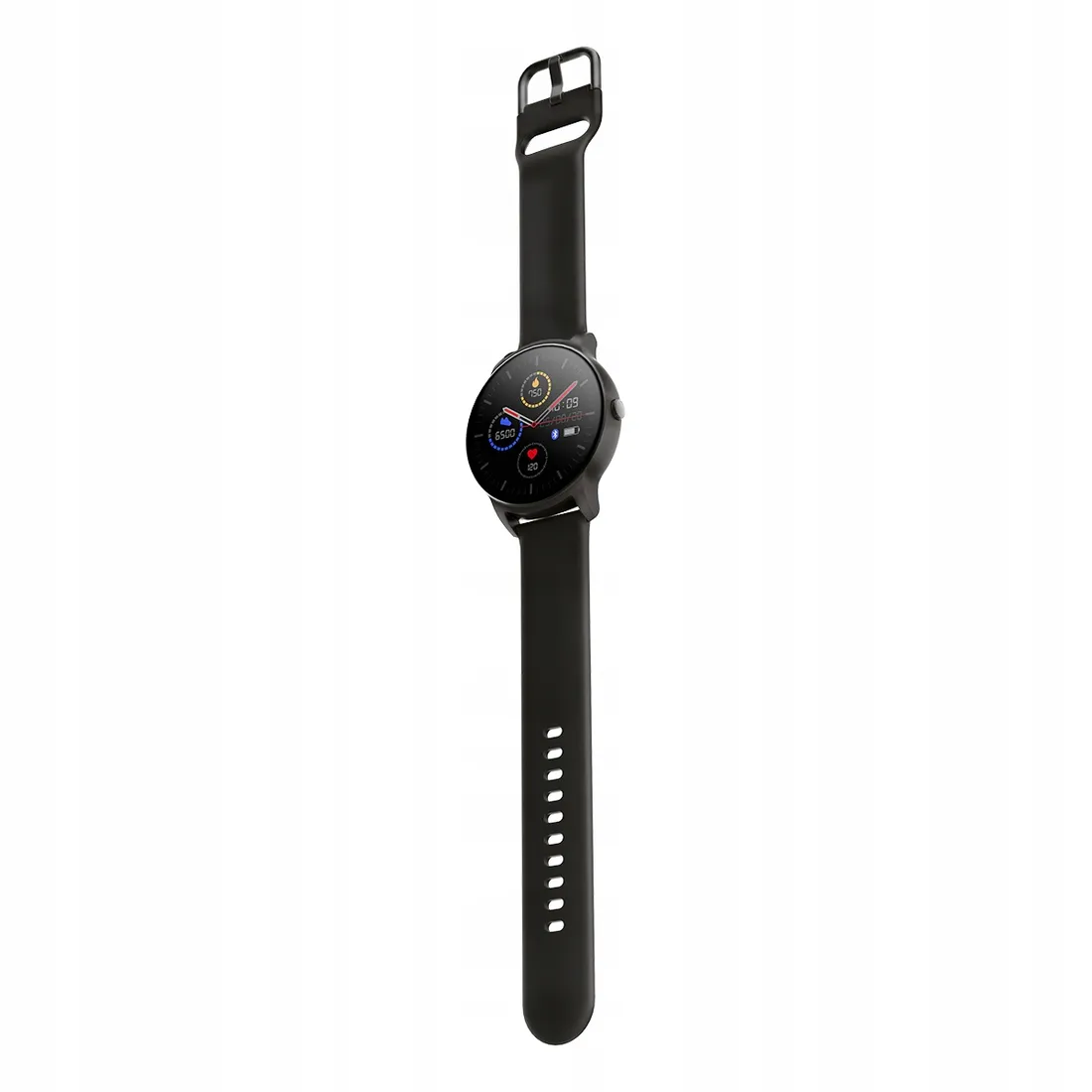 forever-smartwatch-forevive-2-sb-330-czarny