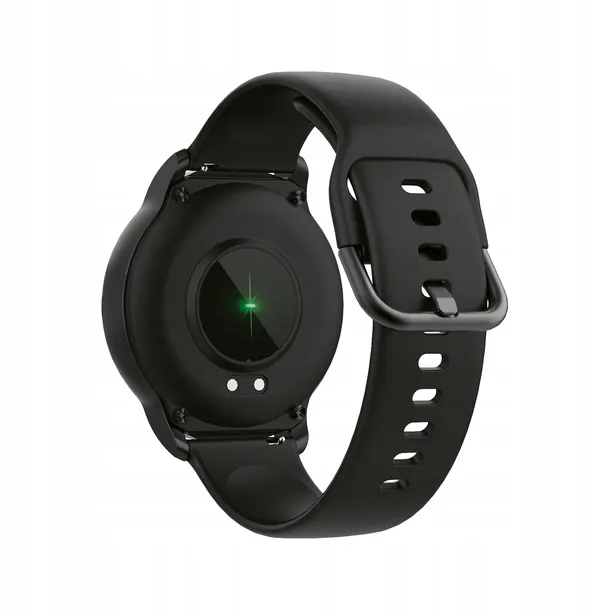 forever-smartwatch-forevive-2-sb-330-czarny-kolor-czarny